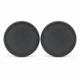 2x M42 42mm Screw Mount Camera Body Caps Cover for Pentax Spotmatic Fujica SLR
