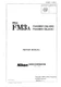 NIKON FM3A Camera Service Repair Manual & Parts List PDF READ