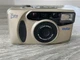 Vivitar PZ3110 Series 1 Data Back 35mm Power Zoom Film &bull; For Parts & Repair