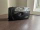 Minolta F15BF Point & Shoot 35mm Film Camera Red Eye Reduction