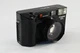Canon AF35ML 35mm Film Camera w/40mm f1.9 Lens #G379