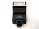 Minolta Program 2800 AF Flash Unit For 5000AF, 7000AF, 9000AF Flash