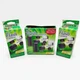 Fujifilm QuickSnap Flash 27 Exp Disposable Camera Lot of 4 Expired 2018 NIB