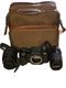 Pentax SF10 35mm Film Camera Body with 2 Lens With a Bag