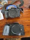2 Vintage Minolta 5000  Cameras  In Working Order