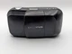 Olympus Infinity Stylus 35MM Film Camera AF (Auto Focus) Point and Shoot