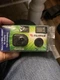 FUJIFILM Quick Snap 400 Speed Film Camera 27 Exposure Flash New Sealed 11/08