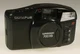 PRL) OLYMPUS 700 XB SUPERZOOM REPAIR REPLACEMENT BODY MIRRORLESS SPARE PARTS