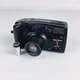 Vivitar Series 1 440 PZ Power Zoom 38-70mm AF Point & Shoot Film Camera 