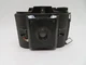 Vintage Agfa PD16 Clipper Box Camera   no strap