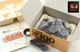 [ Unused in/Box ] Nikon F100 SLR Film camera body From JAPAN