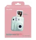 Fujifilm Instax Mini 12 Instant Film Camera ( Mint Green )