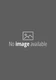 Canon EOS 10EOS 10S: In USA - VERY GOOD