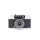 Excellent OLYMPUS EE-3 Film Camera Olympus From JAPAN