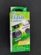 NEW - Fujifilm Quicksnap Flash 27 Exposure 35mm Single Use Camera EXP 9/2026