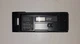 Nikon MF-19 Multi Data Back for F-501 & 301 (BRAND NEW!)