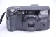 Fuji Fujifilm Discovery 975 Zoom point&shoot 35mm film camera works Free Ship