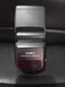 Minolta Program 3500xi Flash Includes Carry Bag Wireless