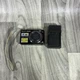 Sony Cyber-Shot DSC-W150 8.1Mp Digital Camera 5x Charger Black Working