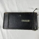Vintage Model A No. 1-A Autographic Kodak Junior Folding Camera Not Tested