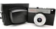 Used Smena 8m Russia Soviet LOMOGRAPHY LOMO Compact 35mm Camera from Japan
