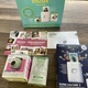 Fujifilm INSTAX GREEN PAL Camera W/ Mini LINK 2 Smartphone Printer Bundle/j