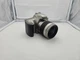 NIKON N55 35mm FILM CAMERA AF ZOOM-NIKKOR 28-80mm LENS