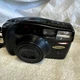 Samsung Maxima Zoom 105 XL Camera Accessory
