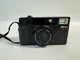 Nikon L35AF2 L35 AF2 Pikaichi 35mm Point and Shoot Film Camera ~ EX++