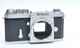 Nikon F Film Camera Body Nikon F Film Camera Body