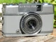 Olympus Pen EE-2 Half-Frame 35mm Film Camera w/ Tested Meter (Used)