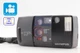 🎦👀🌟N MINT🌟 Olympus AF-1 Twin Quartz QD Point & Shoot 35mm Film Camera JAPAN