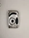 Bell And Howell Pz2200