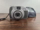 KALIMAR 35 mm Zoom Focus Free Film Camera With Case- UNTESTED