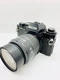37187126 RICOH XR500 w/ TAKUMAR-F ZOOM 1:3.5-4.5 28-80mm from Japan