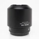 Mamiya 150mm f/3.5 Autofocus Lens for Mamiya 645AF, Phase One Body