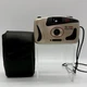 DS-Max HC 2000 35MM Film Camera Auto Focus Point & Shoot W/Case Tested Notes