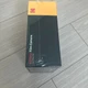 Unopened Kodak Ultra F9 Film Camera, Retro Design