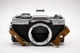 Minolta XG-7 35mm SLR Film Camera Body Only, Works But Read