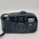 Minolta Freedom Action Zoom AF 35mm Film Camera Point & Shoot
