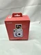 Fujifilm - Instax Mini 11 Instant Film Camera - LILAC PURPLE *New