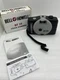 Bell & Howell BF 35 35mm Camera in box L758 Big View