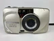 Olympus Stylus Zoom 140 DLX - For Parts