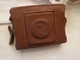 Vintage AGFA PD16 Clipper Camera