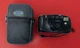Minolta Freedom Action Zoom AF Point & Shoot 35mm Film Camera 38-60mm Zoom 