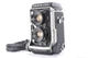 [Exc+++++]  Mamiya C220 Pro TLR Film Camera w/ Sekor 80mm f/3.7 from Japan