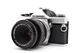 [Exc+5] Olympus OM-2N 35mm SLR Film Camera w/ Zuiko MC Macro 50mm f3.5 Japan 318