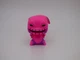 Funko Pocket Pop! Mini Vinyl Figure - Nightmare Before Christmas [BL] - Oogie