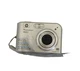 HP Photosmart M425 5.0MP Digital Camera 3X Optical Zoom SNPRB-0503 TESTED