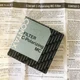 Contax 55mm C-Polarizing MC Filter for RTS 137MA Carl Zeiss English Manual